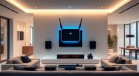 top mesh wifi systems