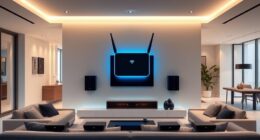 top mesh wifi systems