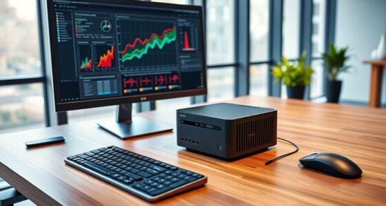 top mini pc performance