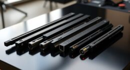 top motorized slider reviews