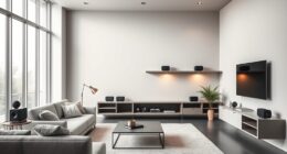top multiroom wireless speakers
