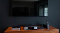 top network media player picks