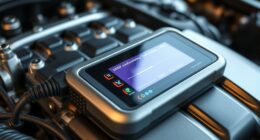 top obd2 diagnostic scanners
