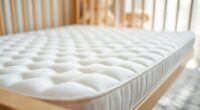 top organic baby mattress options
