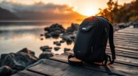 top photography backpack recommendations