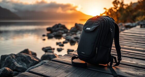 top photography backpack recommendations