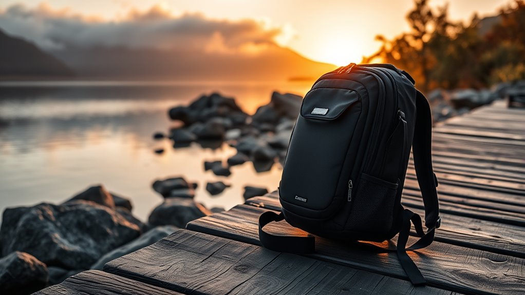 top photography backpack recommendations