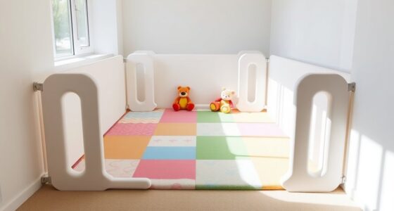top premium child play areas