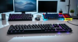 top premium mechanical keyboard picks