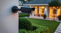 top premium wireless security systems