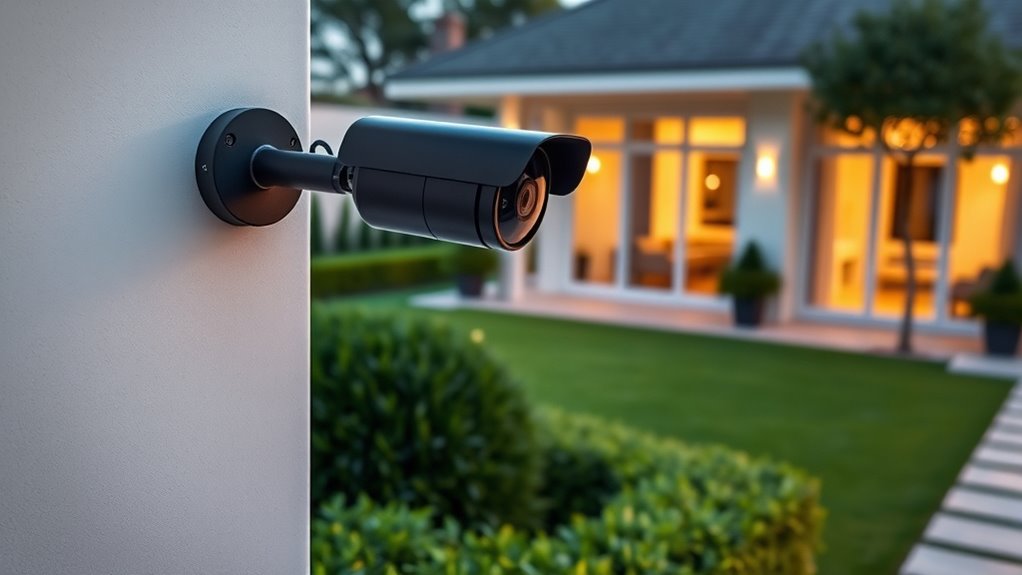 top premium wireless security systems
