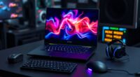 top rtx 4090 gaming laptops