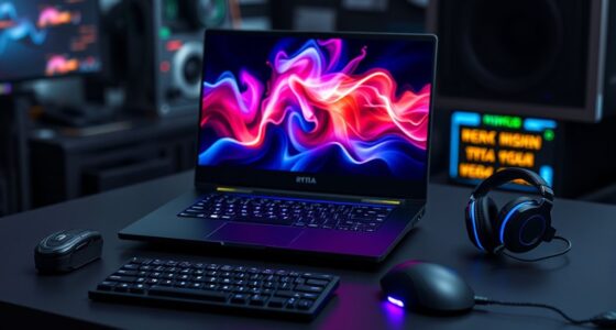 top rtx 4090 gaming laptops