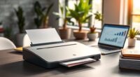 top scanners for small business