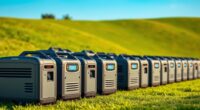 top smart backup power