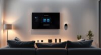 top smart home hub options