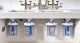 top tankless ro systems