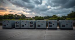 top tri fuel backup generators