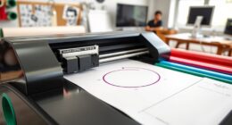 top vinyl cutter picks