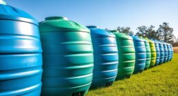 top water cistern bladders