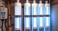 top whole house uv sterilizers
