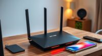 top wifi 7 routers