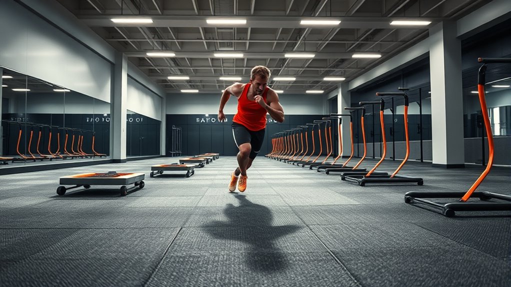 train with purpose daily