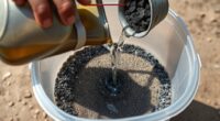 trusted diy water filtration