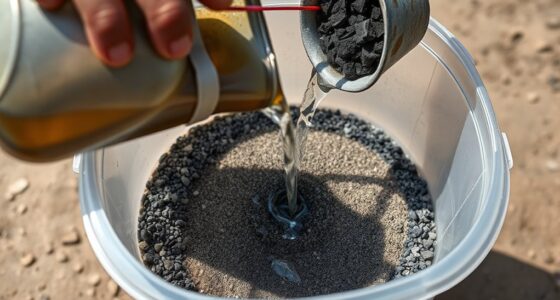 trusted diy water filtration