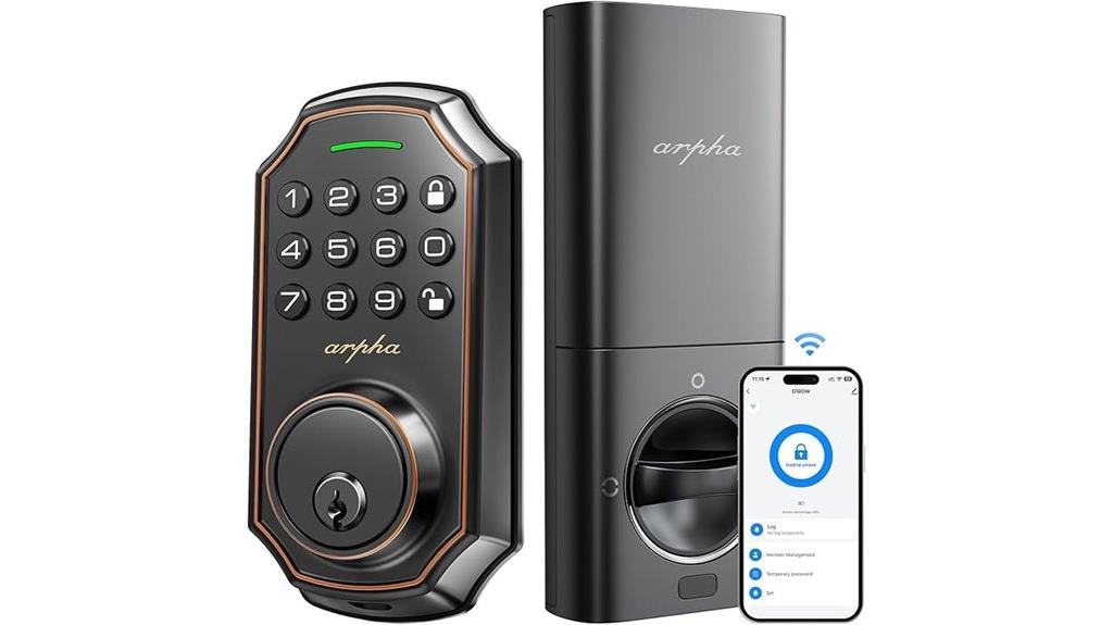 wifi alexa google control