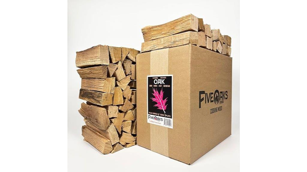 wood fired pizza oven