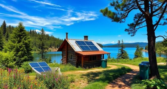 advantages and disadvantages overview