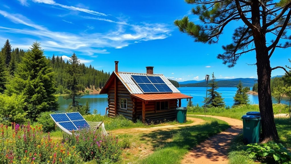 advantages and disadvantages overview