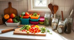 affordable budget conscious planning