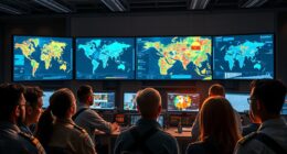 ai disaster response ethics