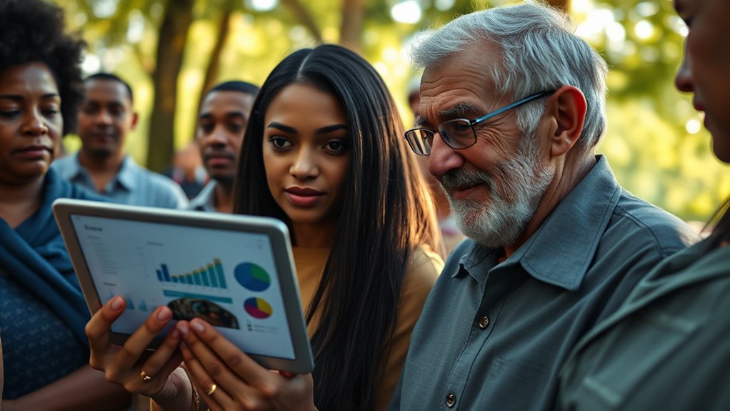 ai equity bias concerns