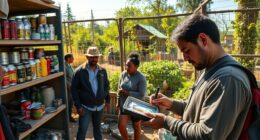 balancing personal rights and community