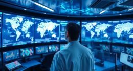 balancing privacy and health