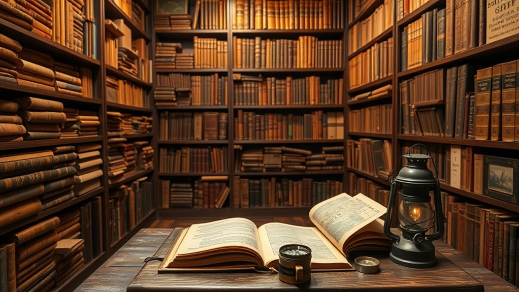 build and practice survival skills