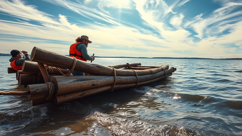 build steer test safety