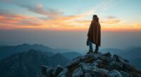 building enduring personal resilience