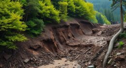 causes and safety measures