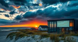 climate related insurance innovations