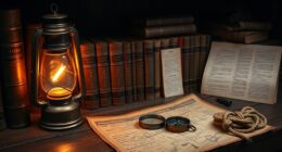 compiling essential survival resources