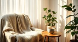 coping strategies for anxiety