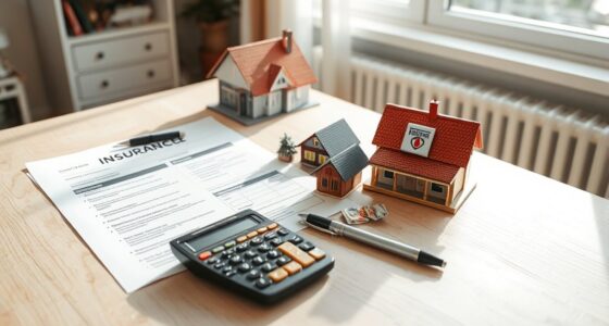 disaster insurance essentials guide