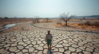 drought effects and solutions