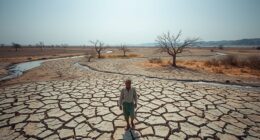 drought effects and solutions