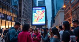 emergency community mobile apps