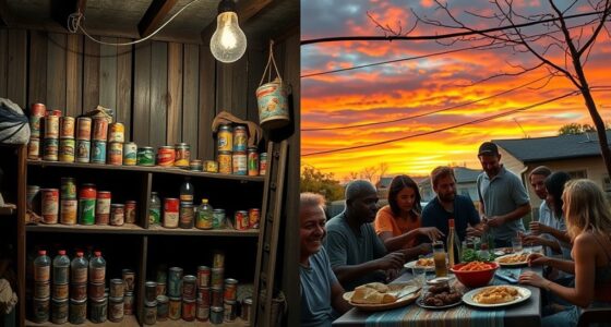 ethical resource allocation debate